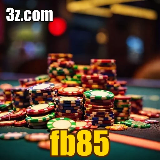 Fórum do fb85: A Comunidade Gamer em Ação