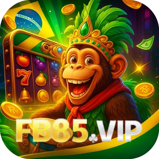 Descubra os melhores jogos de cassino online em nosso portal