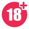 fb85 Cassino Oficial de Jogos