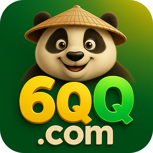 fb85 Jogos Online e Plataforma Segura
