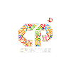 fb85 Jogos CP