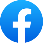 fb85 Login cassino online