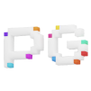 fb85 Jogos PG