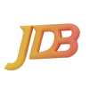 fb85 Jogos JDB