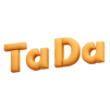 fb85 Jogos TaDa