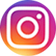 fb85 Login Cassino e E-Sports Confiáveis