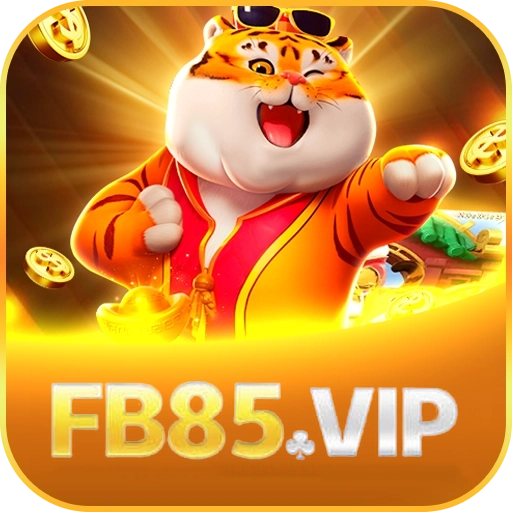 fb85 logo