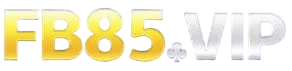 fb85.com