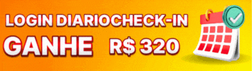 fb85 Bônus misterioso 8888