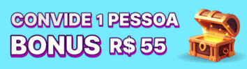 fb85 Recompensas de indicação