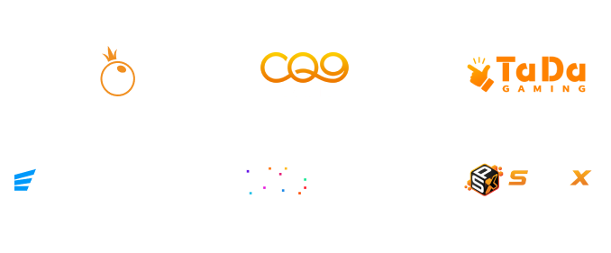 fb85 Jogos de Vídeo e E-Sports Confiáveis